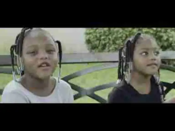 Video: Fetti - Lately Ft. Rico